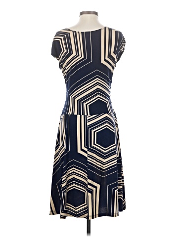 En Focus Studio Casual Dress (view 2)