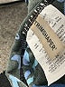 Trimshaper Blue Tank Top Size 18 - photo 6