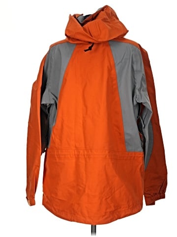 Patagonia Snow Jacket (view 2)