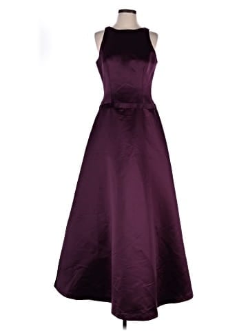Bill Levkoff Cocktail Dress (view 1)