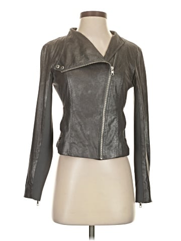 Armani Exchange Jacket (view 1)