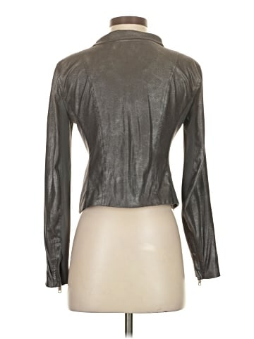 Armani Exchange Jacket (view 2)