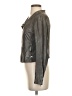 Armani Exchange 100% Polyester Gray Jacket Size S - photo 5