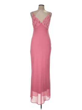 Wild Fable Cocktail Dress