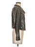 Armani Exchange 100% Polyester Gray Jacket Size S - photo 4