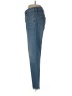 Madewell Blue Jeans Size 27 waist - photo 5
