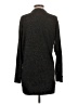 Assorted Brands Gray Cardigan Size S - photo 2