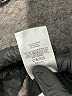 Express Solid Black Jumpsuit Size XS - photo 5