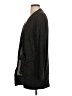 Assorted Brands Gray Cardigan Size S - photo 5