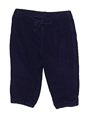 Ralph Lauren Casual Pants (view 1)