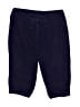 Ralph Lauren Blue Casual Pants 9-12 MO / 12 MO - photo 1