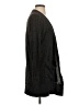 Assorted Brands Gray Cardigan Size S - photo 4