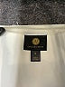 JM Collection 100% Polyester Ivory 3/4 Sleeve Blouse Size 1X - photo 7