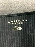 American Eagle Outfitters Black Bodysuit Size L - photo 3