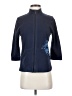 Soma Blue Jacket Size S - photo 1