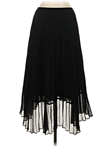 White House Black Market Formal Skirt (view 2)
