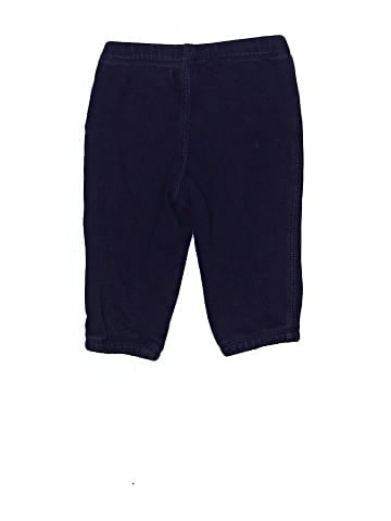 Ralph Lauren Casual Pants (view 2)