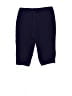 Ralph Lauren Blue Casual Pants 9-12 MO / 12 MO - photo 2