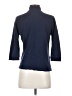 Soma Blue Jacket Size S - photo 2