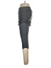 Athleta Gray Active Pants Size S - photo 5
