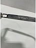 OFF-WHITE White Gray Sunglasses One size - photo 7