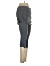 Athleta Gray Active Pants Size S - photo 4
