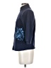 Soma Blue Jacket Size S - photo 5
