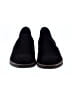 VANELi Solid Black Flats Size 11 - photo 2