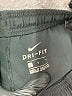 Nike Black Track Pants Size L - photo 7