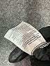 Nike Black Track Pants Size L - photo 8