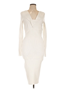 Ramy Brook Casual Dress