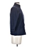 Soma Blue Jacket Size S - photo 4