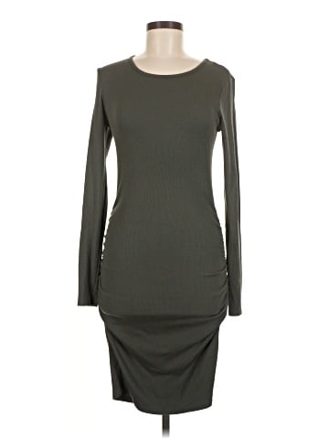 Michael Stars Casual Dress (view 1)