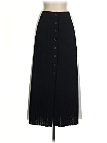 Claudie Pierlot Casual Skirt (view 1)