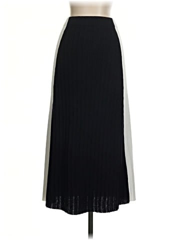 Claudie Pierlot Casual Skirt (view 2)