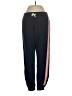 J.Crew Color Block Blue Track Pants Size XS - photo 1