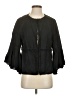 Chico's Black Jacket Size S - photo 1