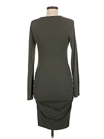 Michael Stars Casual Dress (view 2)