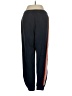 J.Crew Color Block Blue Track Pants Size XS - photo 2