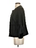 Chico's Black Jacket Size S - photo 5