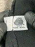 Gianni Black Blazer Size 6 - photo 7