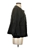 Chico's Black Jacket Size S - photo 4