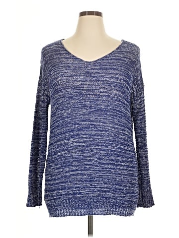 Bobbi Brown Long Sleeve Top (view 1)