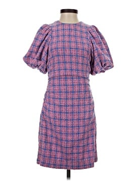 Ganni Casual Dress (view 1)