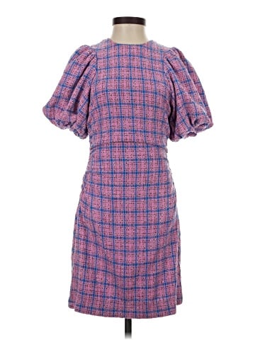 Ganni Casual Dress (view 1)