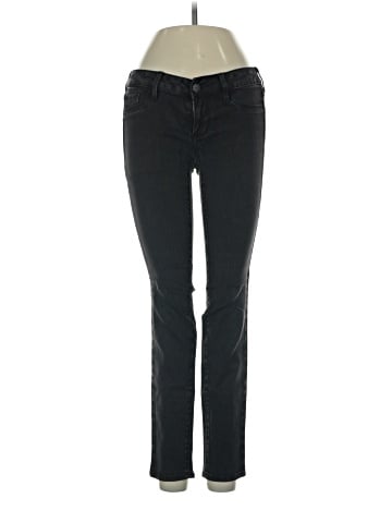 Bullhead Jeans (view 1)