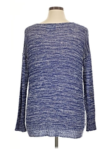 Bobbi Brown Long Sleeve Top (view 2)