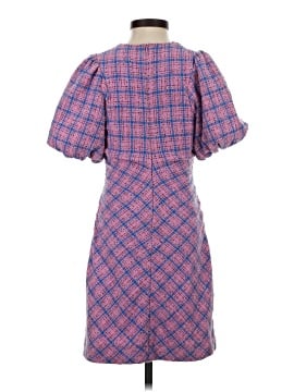 Ganni Casual Dress (view 2)