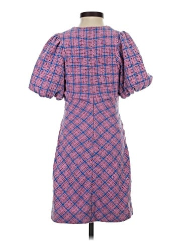 Ganni Casual Dress (view 2)