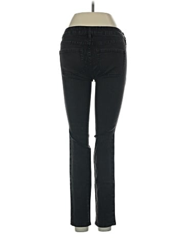 Bullhead Jeans (view 2)